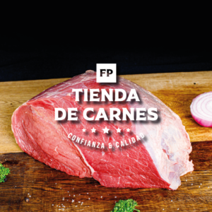 Huevo de Aldana