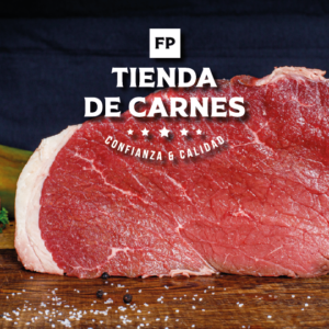 Tabla de Res