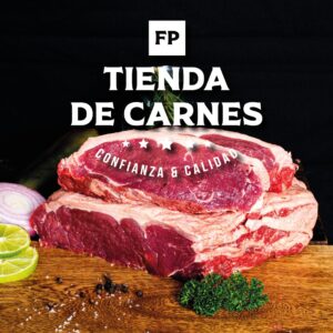 Churrasco